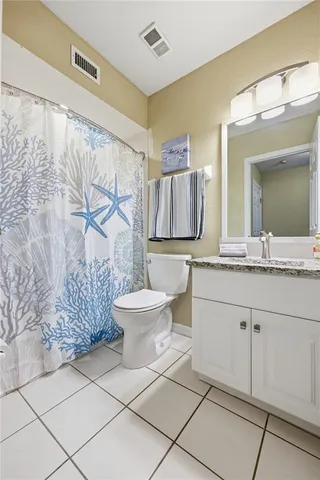 $695,000 | 4608 Mirabella Court, St. Pete Beach, FL 33706