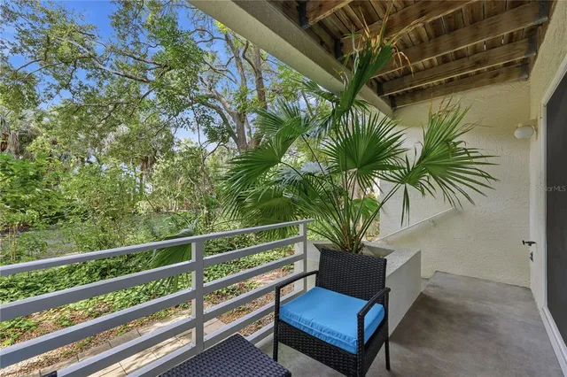 $695,000 | 4608 Mirabella Court, St. Pete Beach, FL 33706