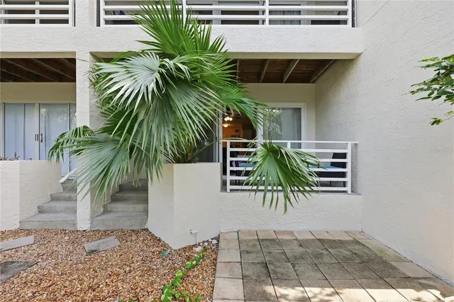 $695,000 | 4608 Mirabella Court, St. Pete Beach, FL 33706