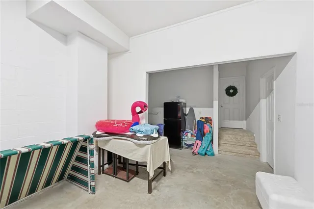 $695,000 | 4608 Mirabella Court, St. Pete Beach, FL 33706