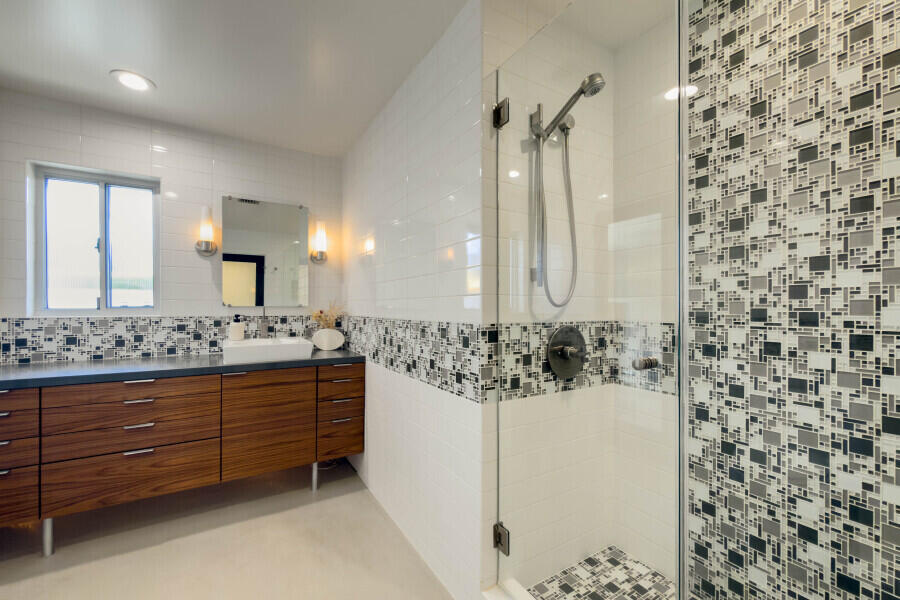 819 North High Road Palm Springs, CA 92262 - Photo 25 of 67 034