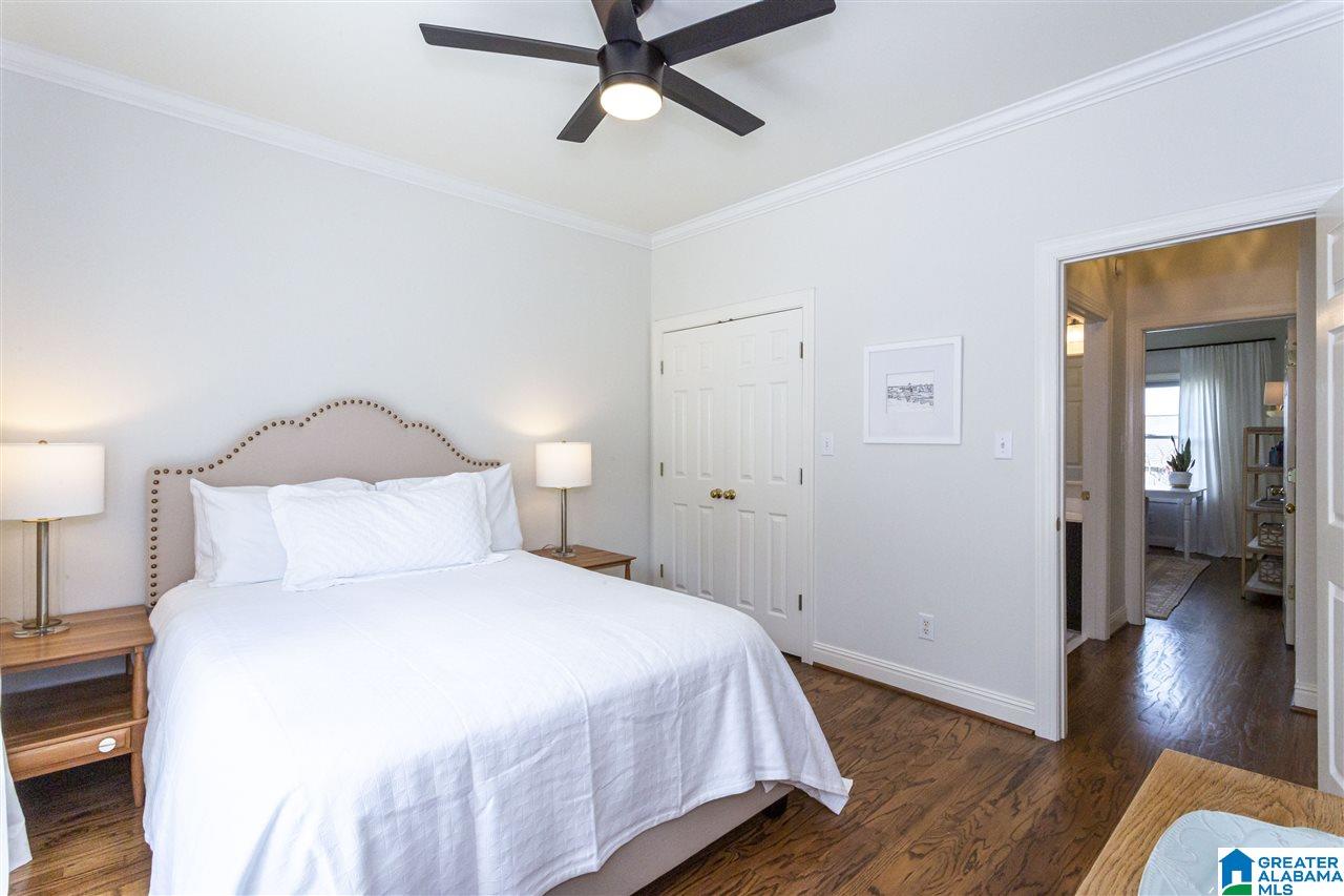 2226 Sterling Ridge Circle Birmingham, AL 35216 - Photo 26 of 37