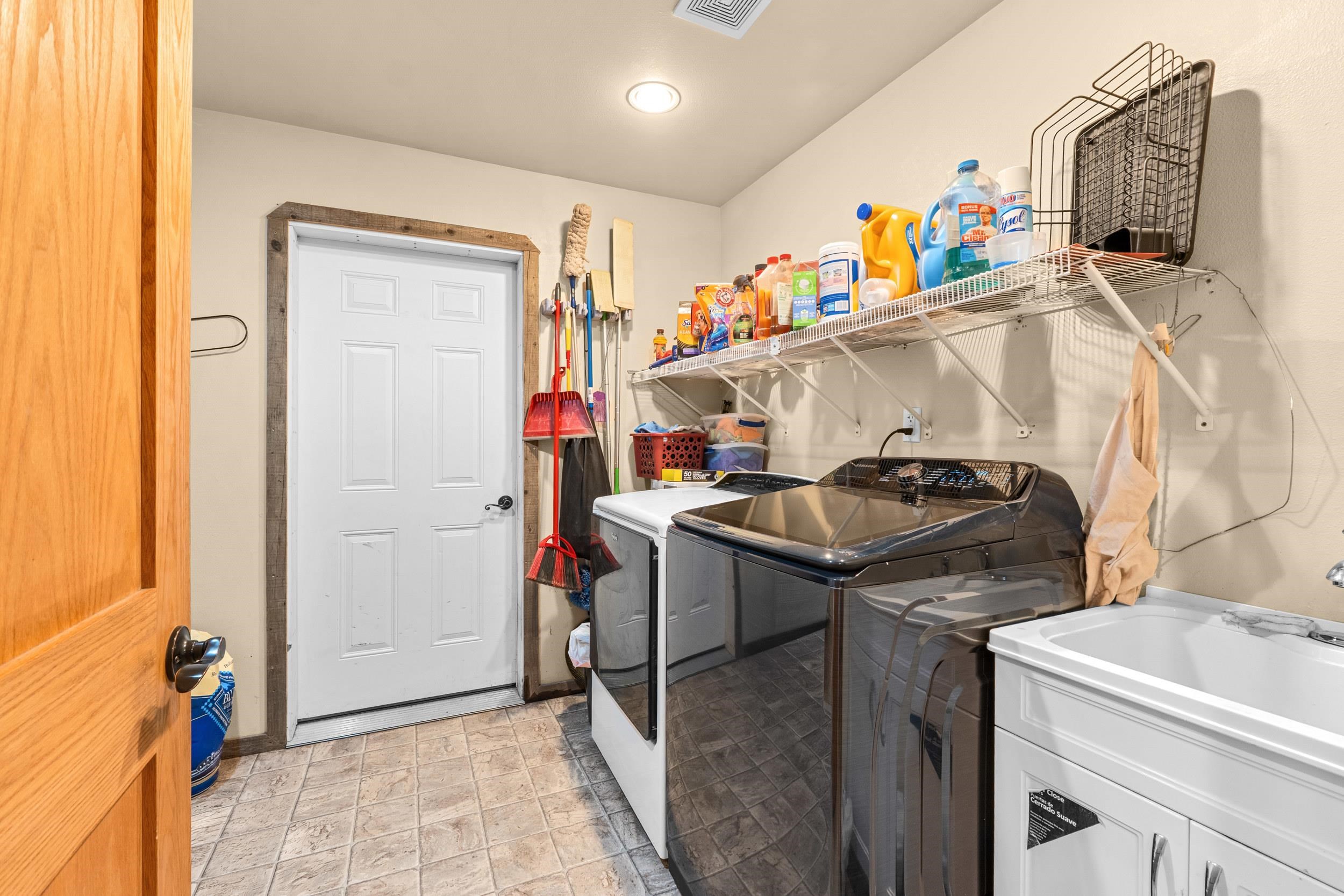 1527 Pingston Creek Road Kettle Falls, WA 99141 - Photo 22 of 49