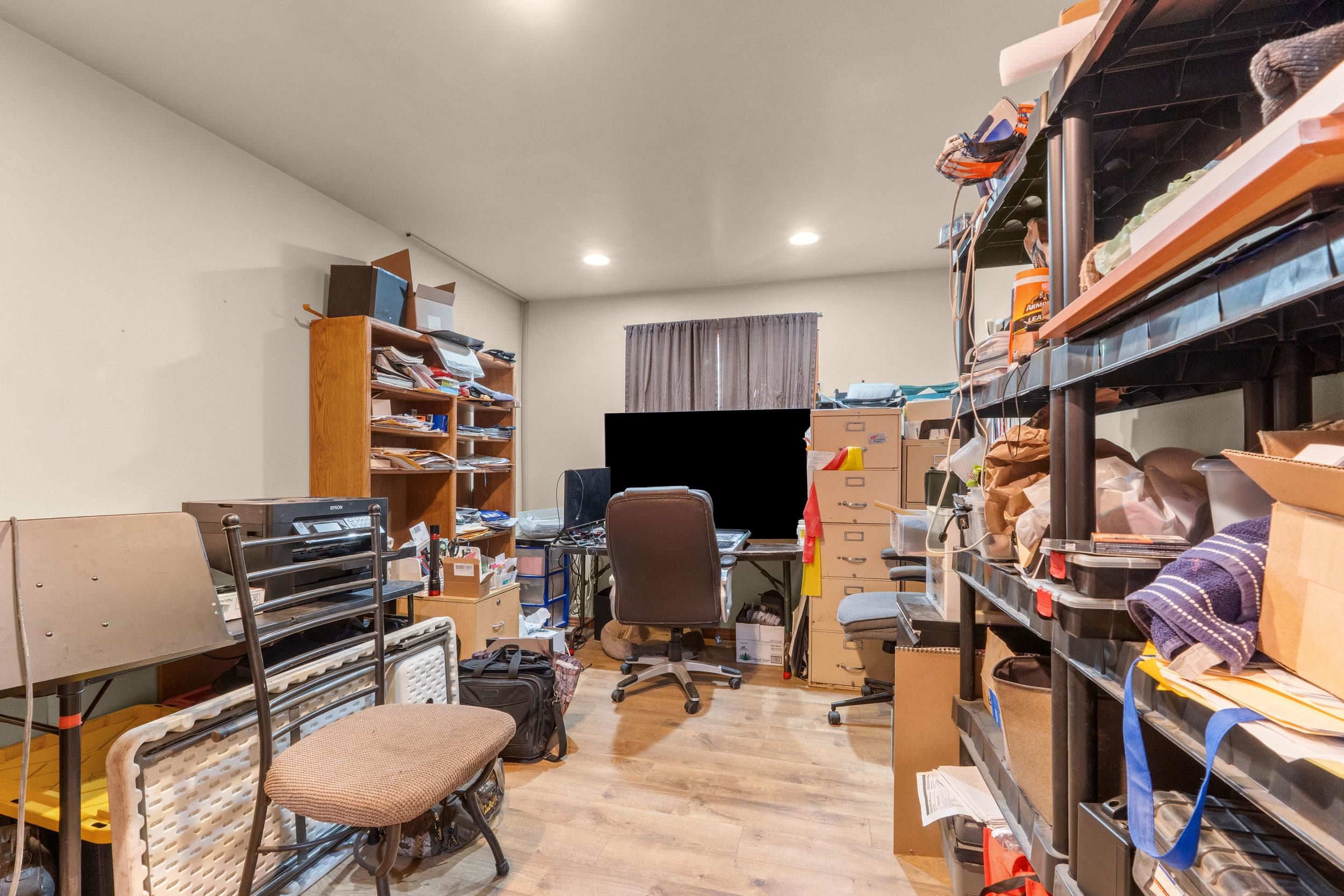 1527 Pingston Creek Road Kettle Falls, WA 99141 - Photo 27 of 49