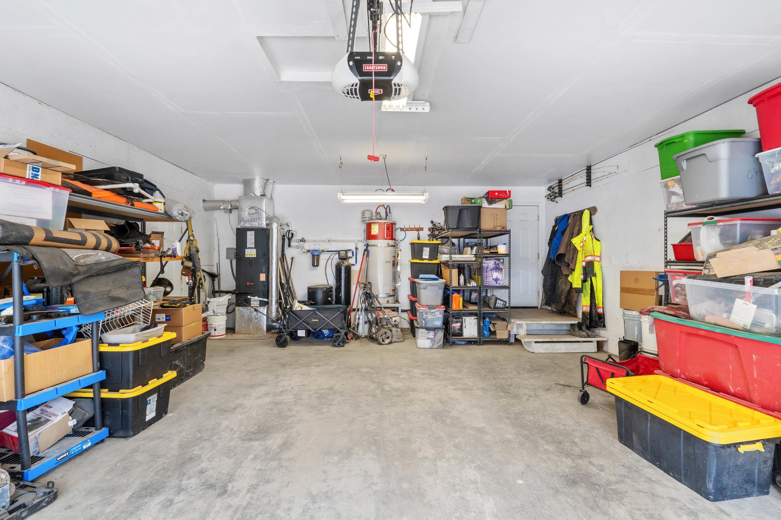 1527 Pingston Creek Road Kettle Falls, WA 99141 - Photo 29 of 49