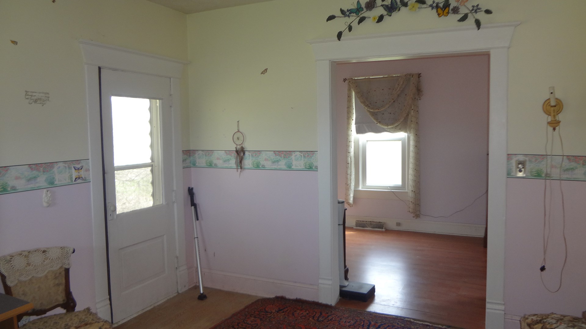 10907 12B Road Plymouth, IN 46563 - Photo 11 of 23