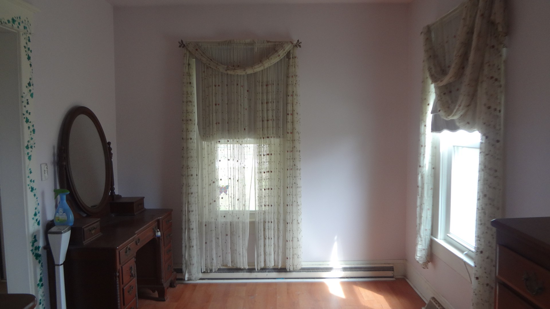 10907 12B Road Plymouth, IN 46563 - Photo 12 of 23