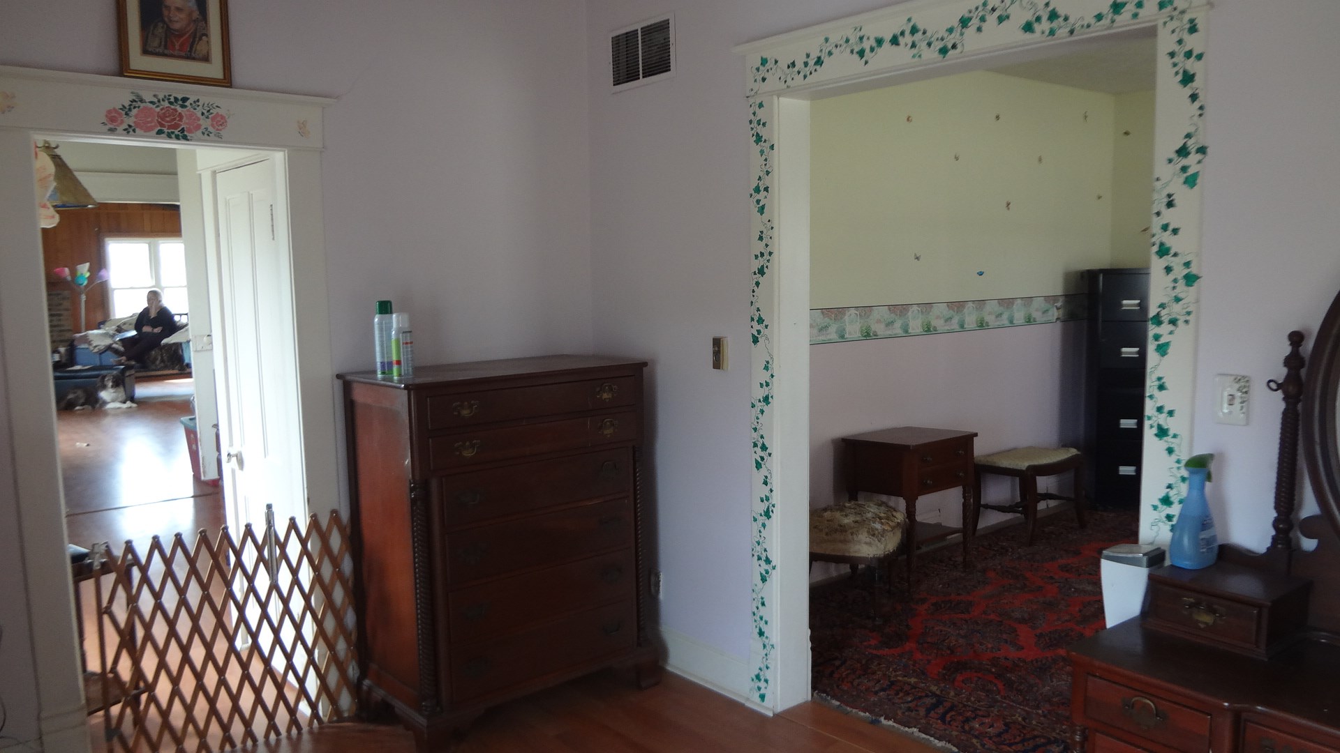 10907 12B Road Plymouth, IN 46563 - Photo 13 of 23