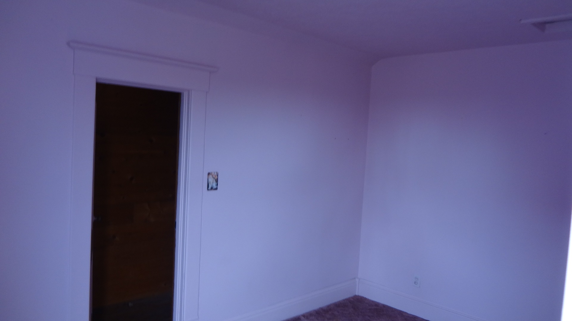10907 12B Road Plymouth, IN 46563 - Photo 14 of 23