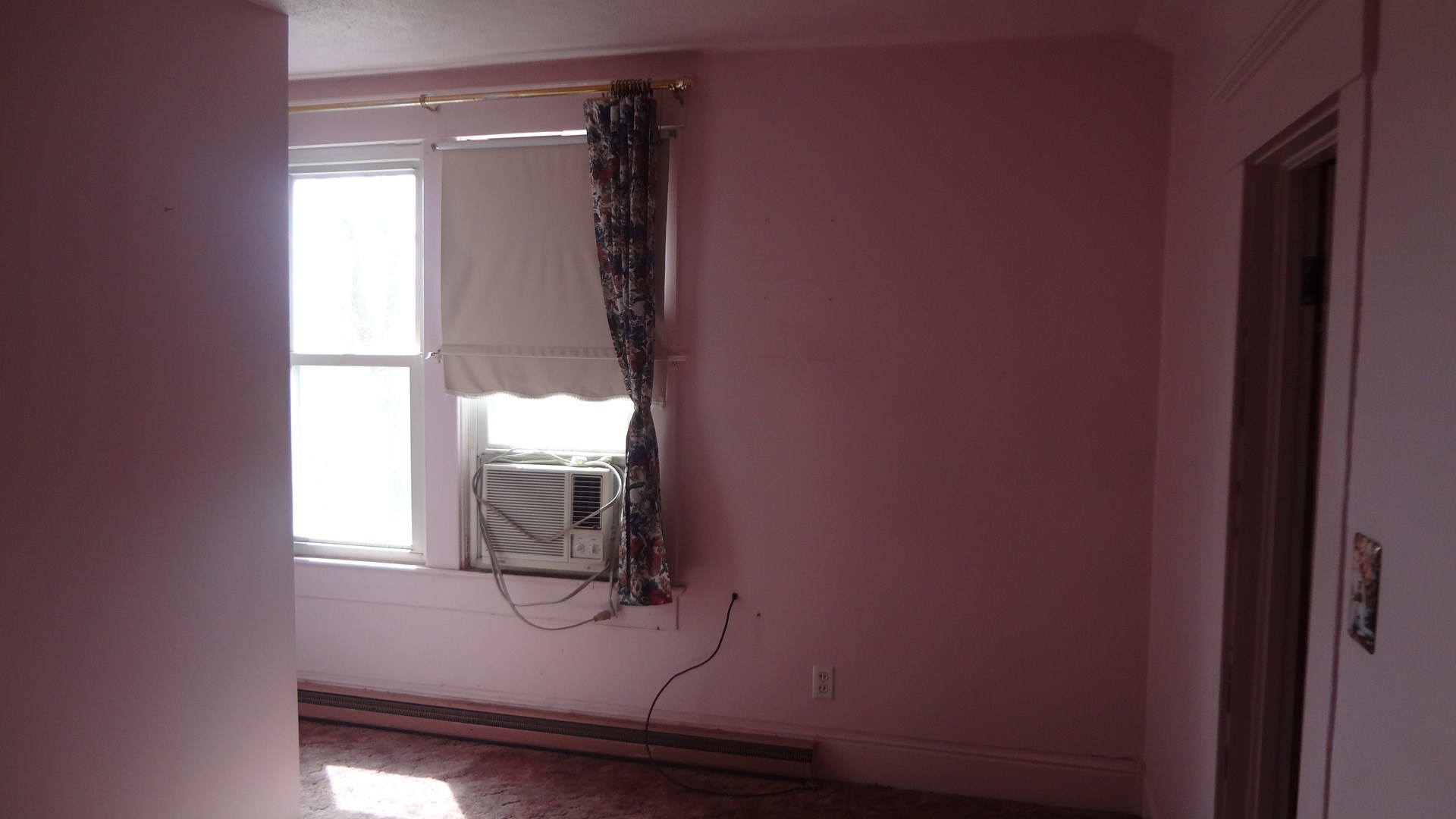 10907 12B Road Plymouth, IN 46563 - Photo 15 of 23