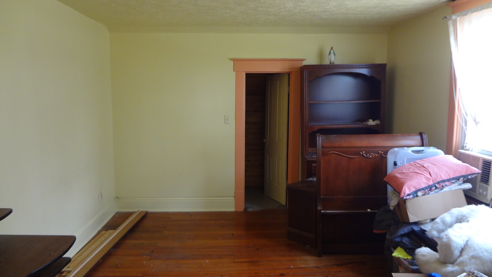 10907 12B Road Plymouth, IN 46563 - Photo 16 of 23