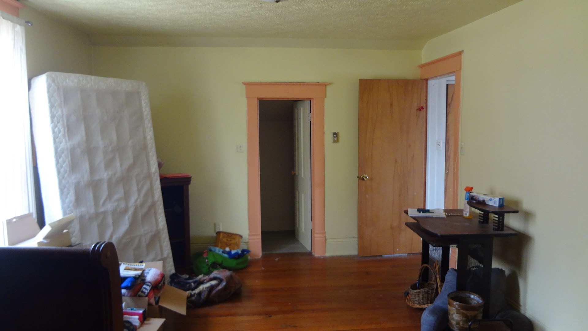 10907 12B Road Plymouth, IN 46563 - Photo 17 of 23