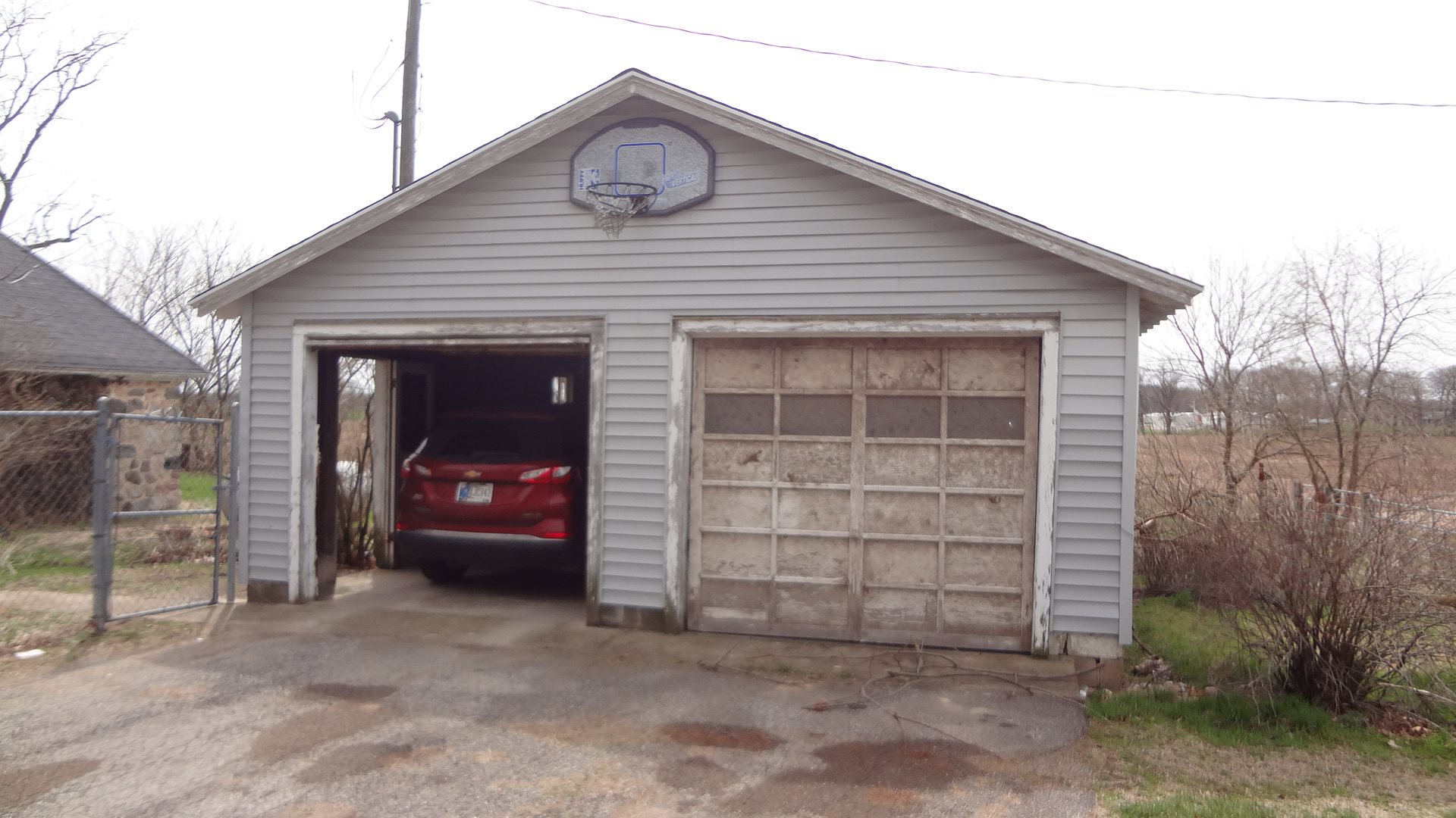 10907 12B Road Plymouth, IN 46563 - Photo 18 of 23