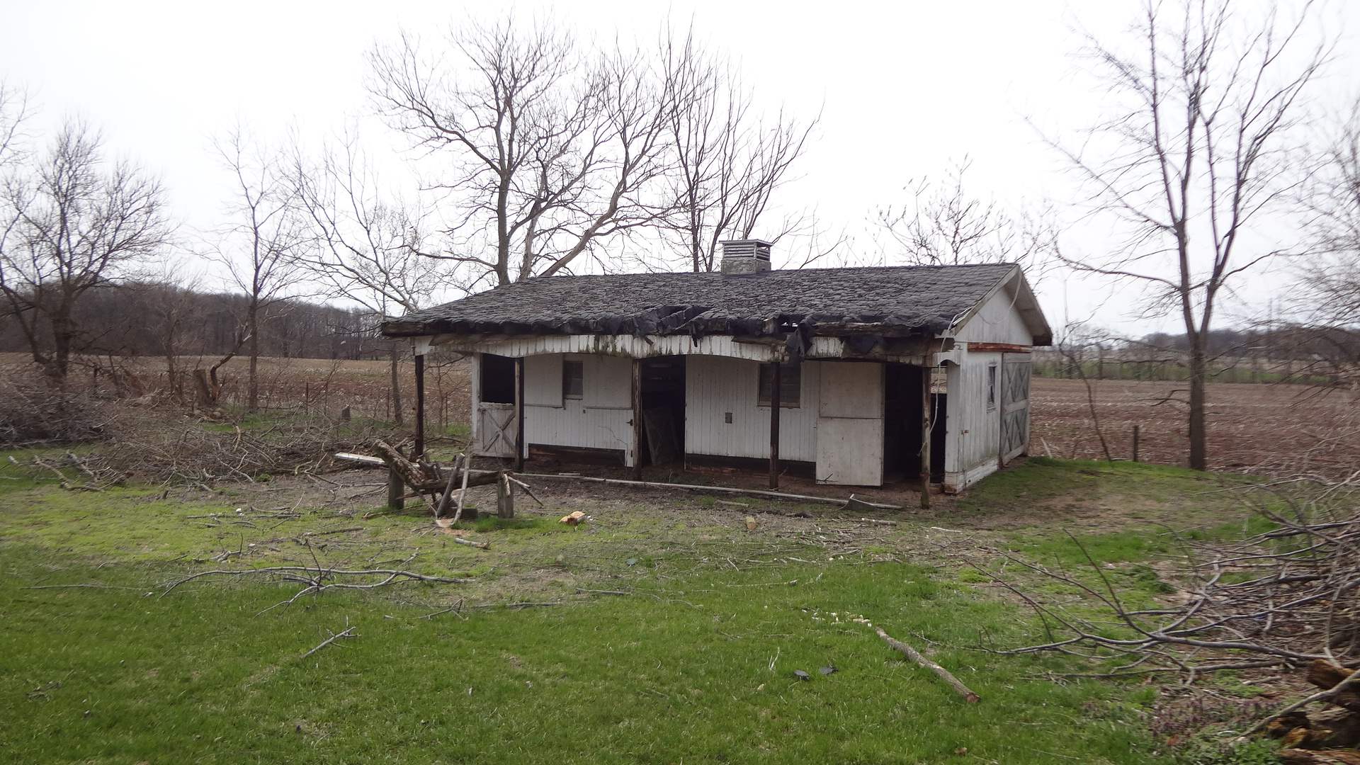 10907 12B Road Plymouth, IN 46563 - Photo 23 of 23