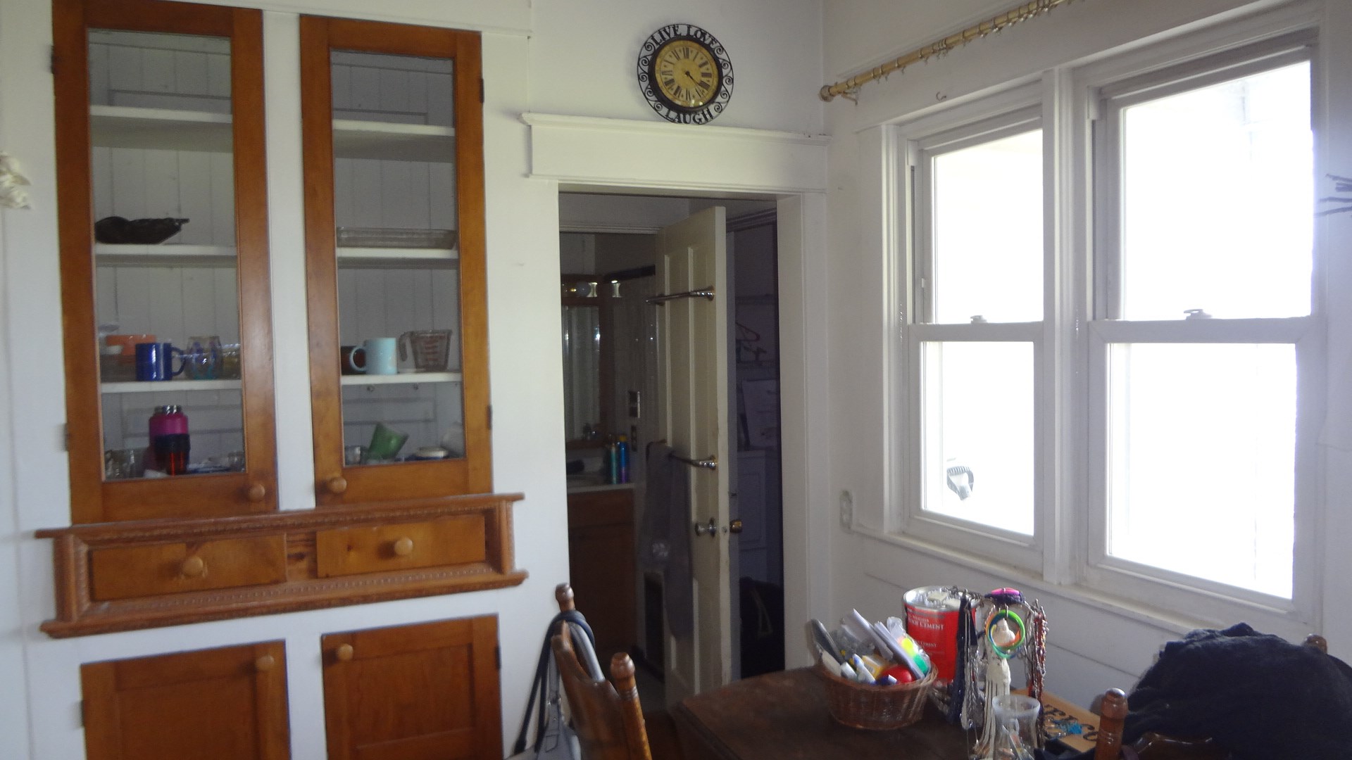 10907 12B Road Plymouth, IN 46563 - Photo 7 of 23