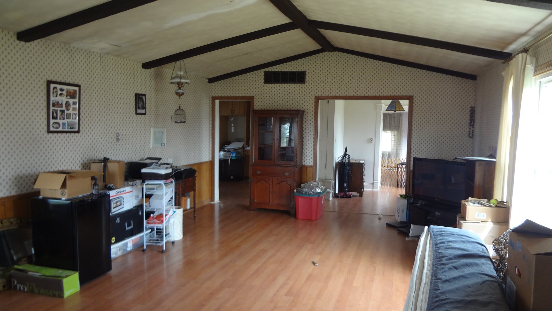 10907 12B Road Plymouth, IN 46563 - Photo 8 of 23