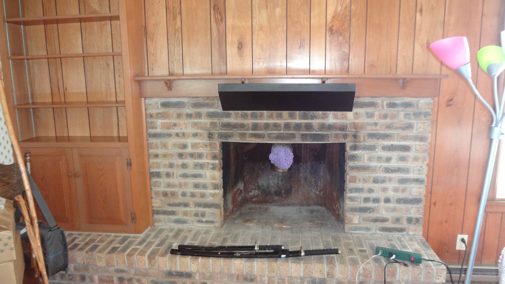 10907 12B Road Plymouth, IN 46563 - Photo 9 of 23