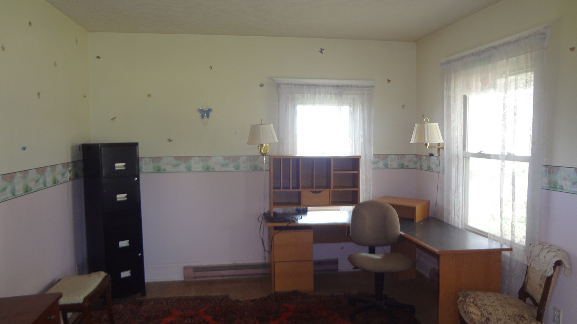 10907 12B Road Plymouth, IN 46563 - Photo 10 of 23