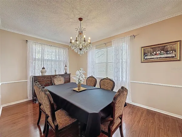 $499,000 | 13002 St Filagree Drive, Riverview, FL 33579