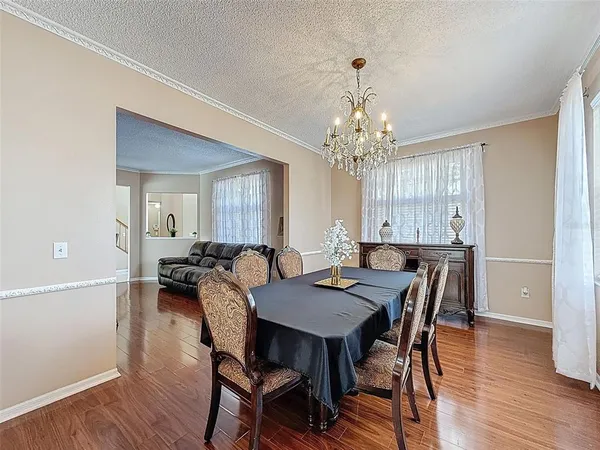 $499,000 | 13002 St Filagree Drive, Riverview, FL 33579