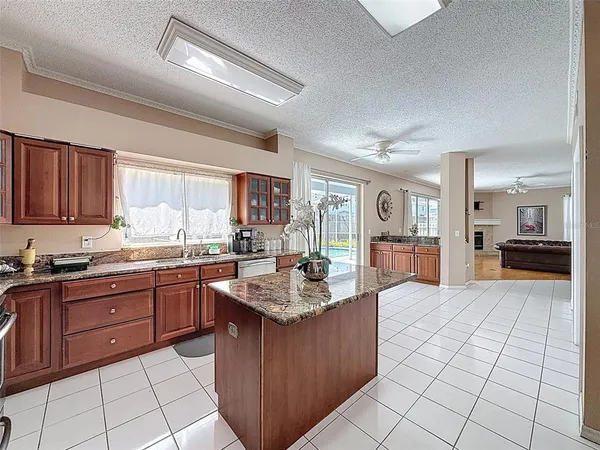 $499,000 | 13002 St Filagree Drive, Riverview, FL 33579