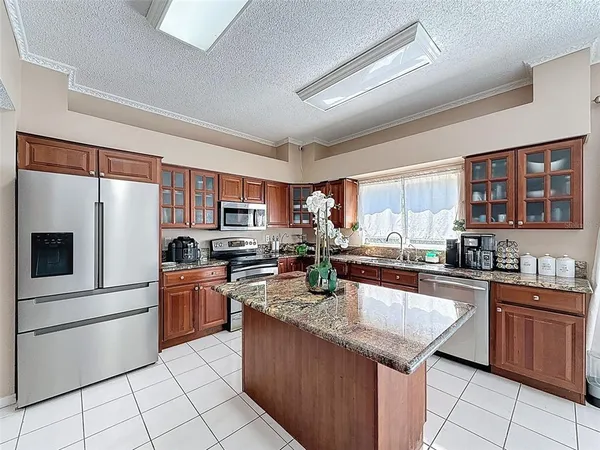 $499,000 | 13002 St Filagree Drive, Riverview, FL 33579