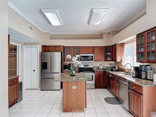 $499,000 | 13002 St Filagree Drive, Riverview, FL 33579