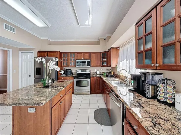 $499,000 | 13002 St Filagree Drive, Riverview, FL 33579