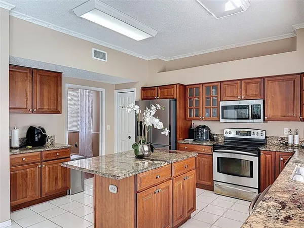 $499,000 | 13002 St Filagree Drive, Riverview, FL 33579