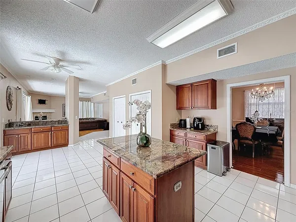 $499,000 | 13002 St Filagree Drive, Riverview, FL 33579