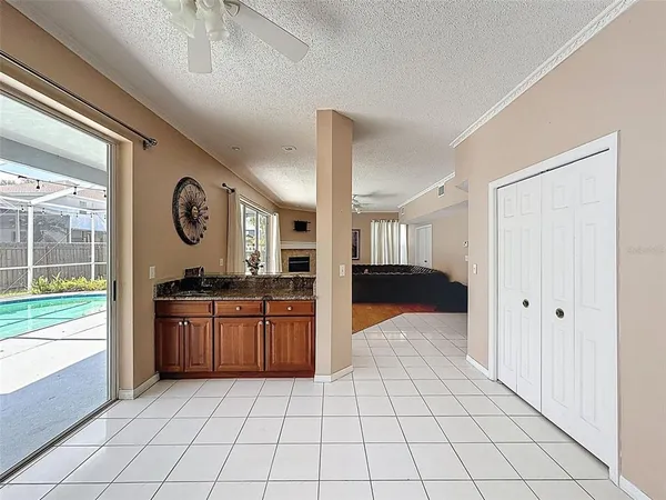 $499,000 | 13002 St Filagree Drive, Riverview, FL 33579