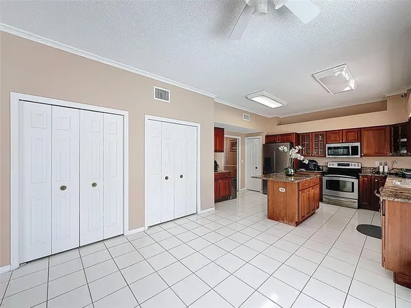 $499,000 | 13002 St Filagree Drive, Riverview, FL 33579