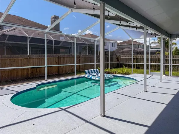 $499,000 | 13002 St Filagree Drive, Riverview, FL 33579