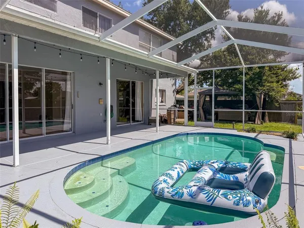 $499,000 | 13002 St Filagree Drive, Riverview, FL 33579