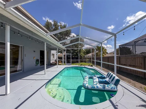 $499,000 | 13002 St Filagree Drive, Riverview, FL 33579