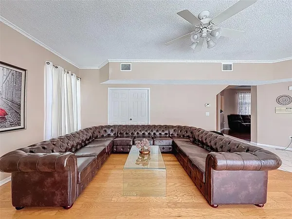 $499,000 | 13002 St Filagree Drive, Riverview, FL 33579