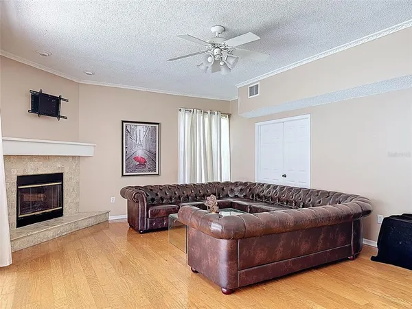 $499,000 | 13002 St Filagree Drive, Riverview, FL 33579