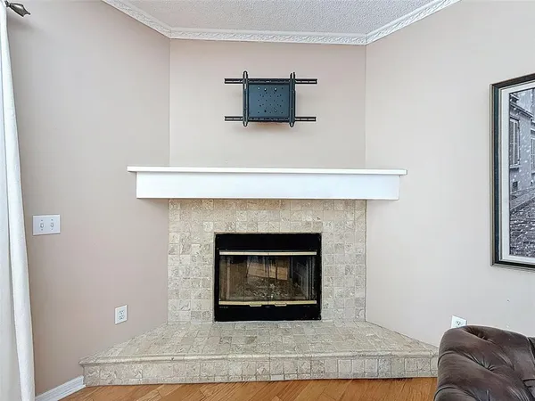 $499,000 | 13002 St Filagree Drive, Riverview, FL 33579