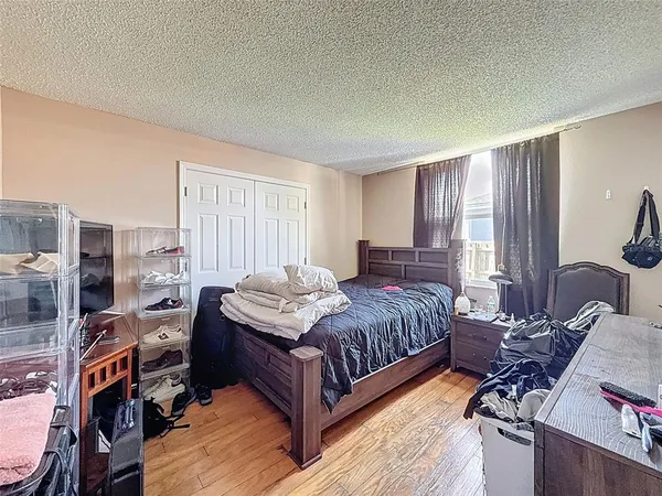 $499,000 | 13002 St Filagree Drive, Riverview, FL 33579
