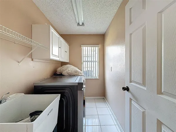 $499,000 | 13002 St Filagree Drive, Riverview, FL 33579