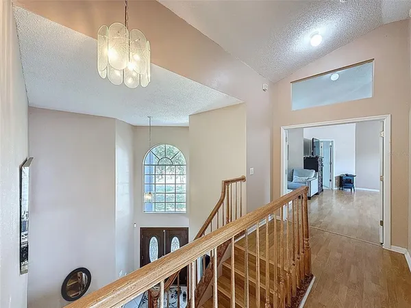 $499,000 | 13002 St Filagree Drive, Riverview, FL 33579