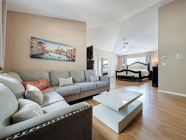 $499,000 | 13002 St Filagree Drive, Riverview, FL 33579