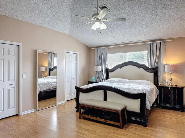 $499,000 | 13002 St Filagree Drive, Riverview, FL 33579