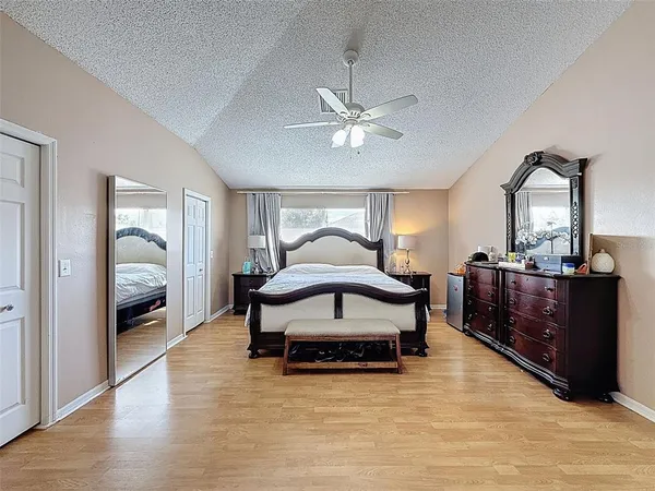 $499,000 | 13002 St Filagree Drive, Riverview, FL 33579