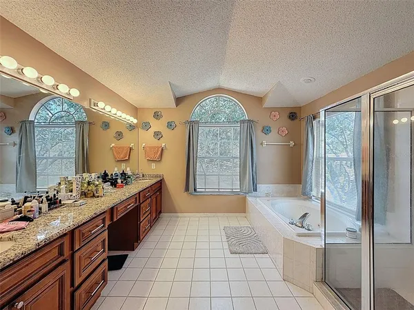 $499,000 | 13002 St Filagree Drive, Riverview, FL 33579