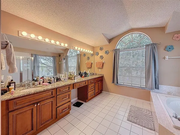 $499,000 | 13002 St Filagree Drive, Riverview, FL 33579