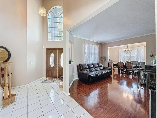 $499,000 | 13002 St Filagree Drive, Riverview, FL 33579