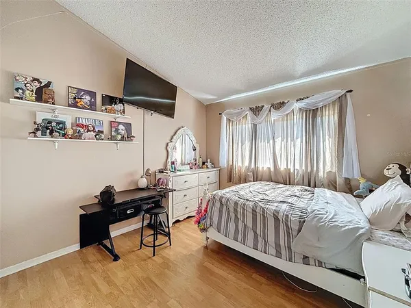 $499,000 | 13002 St Filagree Drive, Riverview, FL 33579