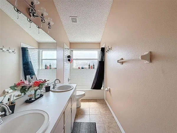 $499,000 | 13002 St Filagree Drive, Riverview, FL 33579