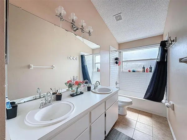 $499,000 | 13002 St Filagree Drive, Riverview, FL 33579